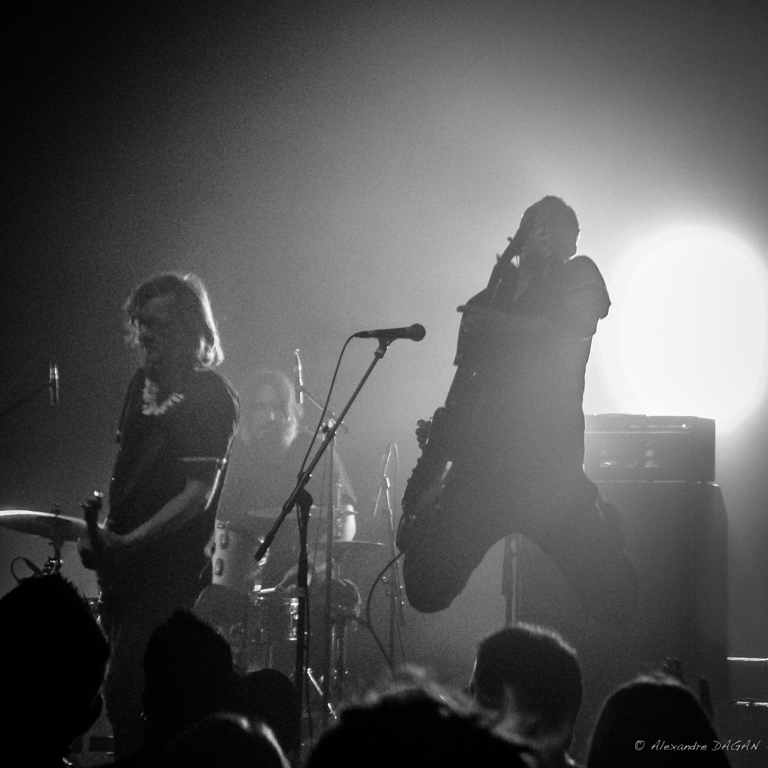 Concerts / Spectacles Concerts / Spectacles