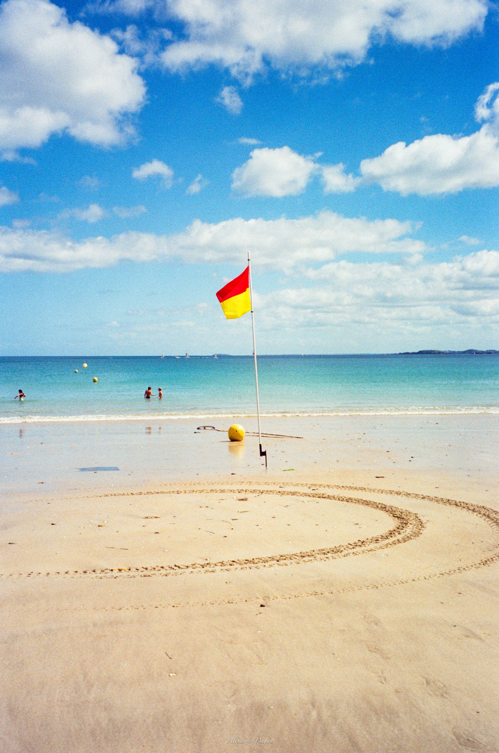 Argentique Argentique