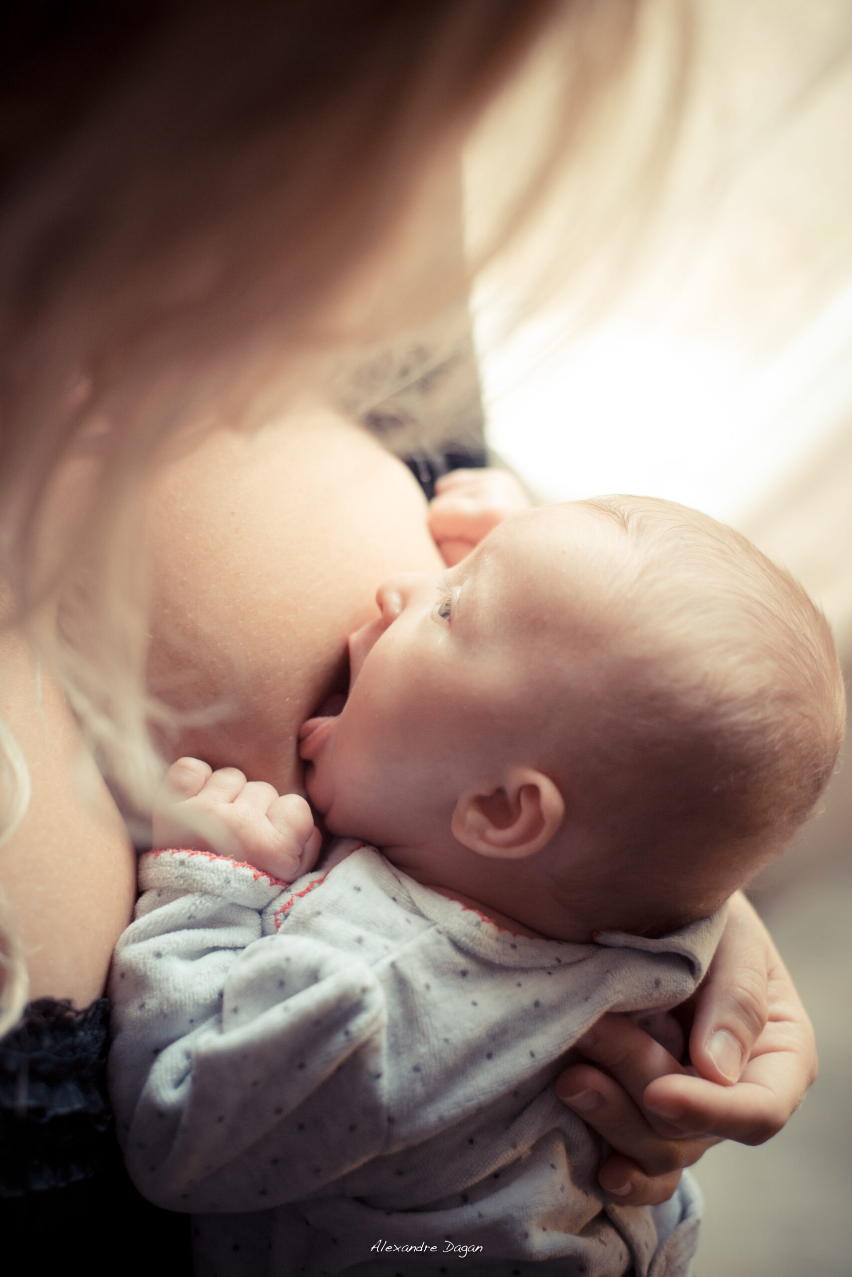 Naissance / Bébés Naissance / Bébés