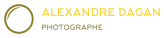 Alexandre DAGAN Photographe
