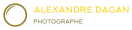 Alexandre DAGAN Photographe